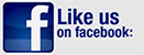 Facebookk link